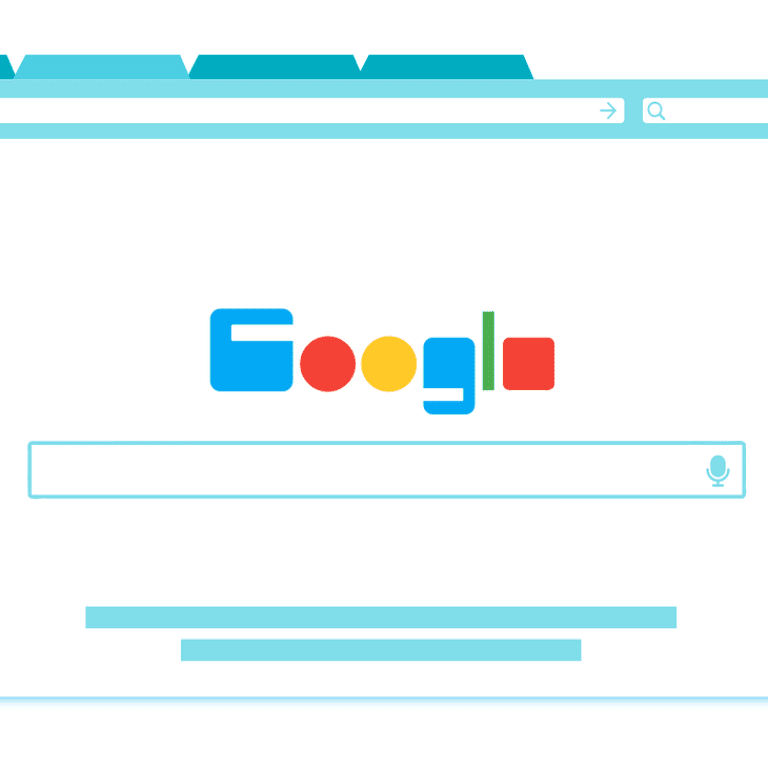 Google tag manager | Go2People Websites