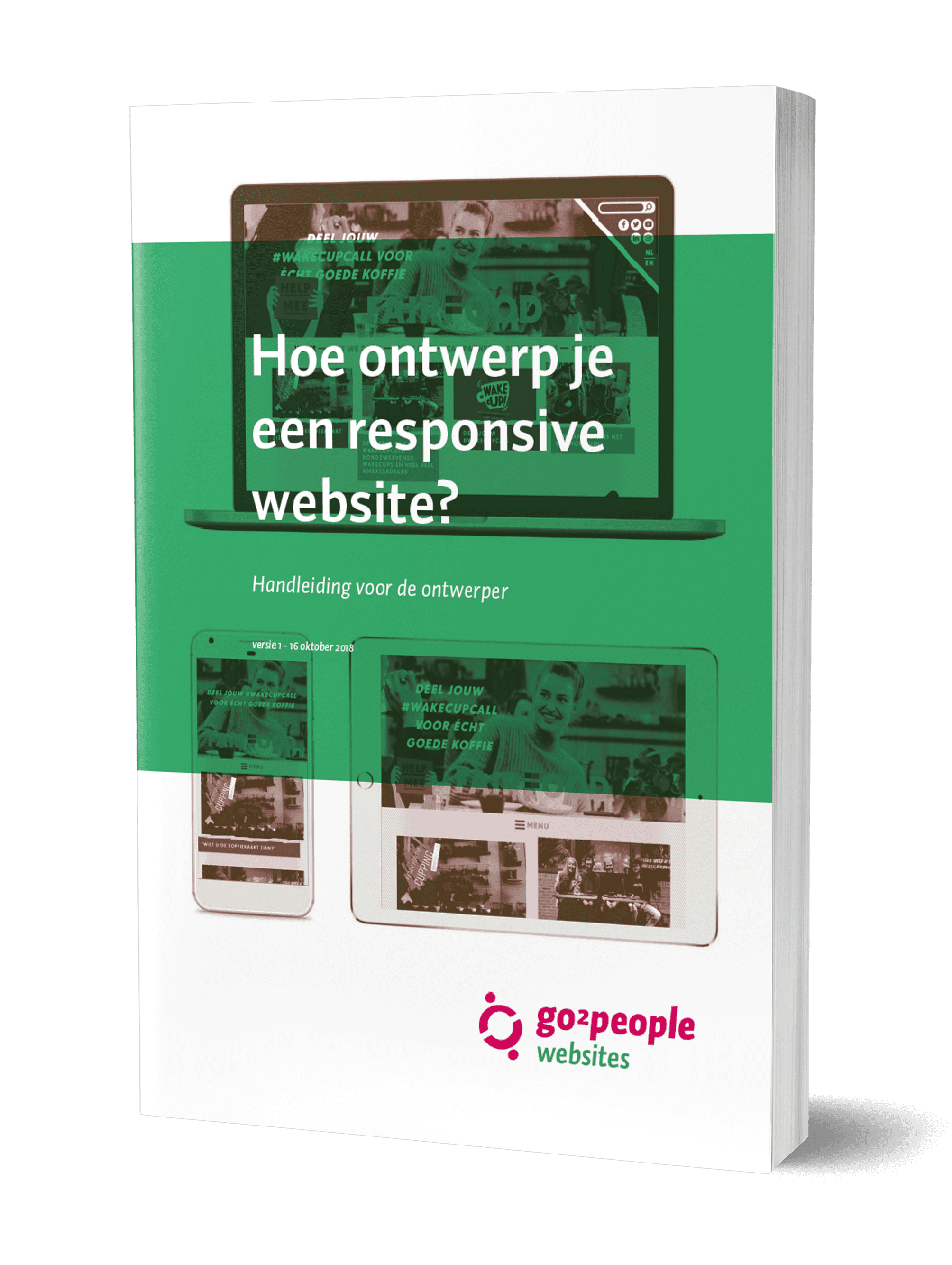 Hoe Ontwerp Je Een Responsive Website Go2People hoe-ontwerp-je-een-responsive-website-go2people