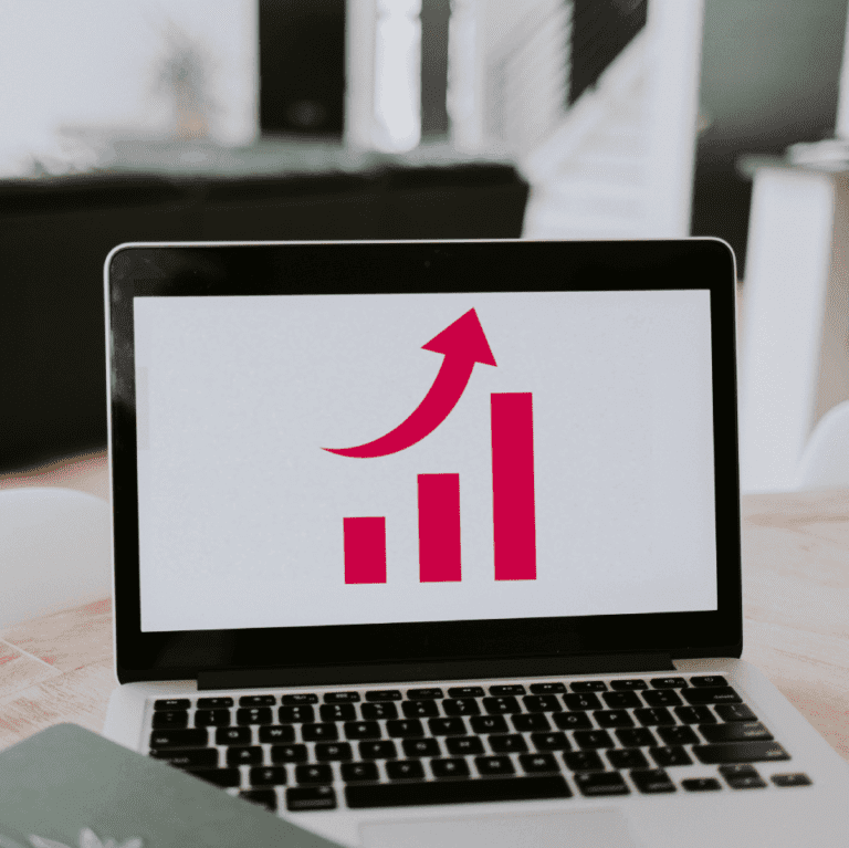 Trainingen voor Online Succes