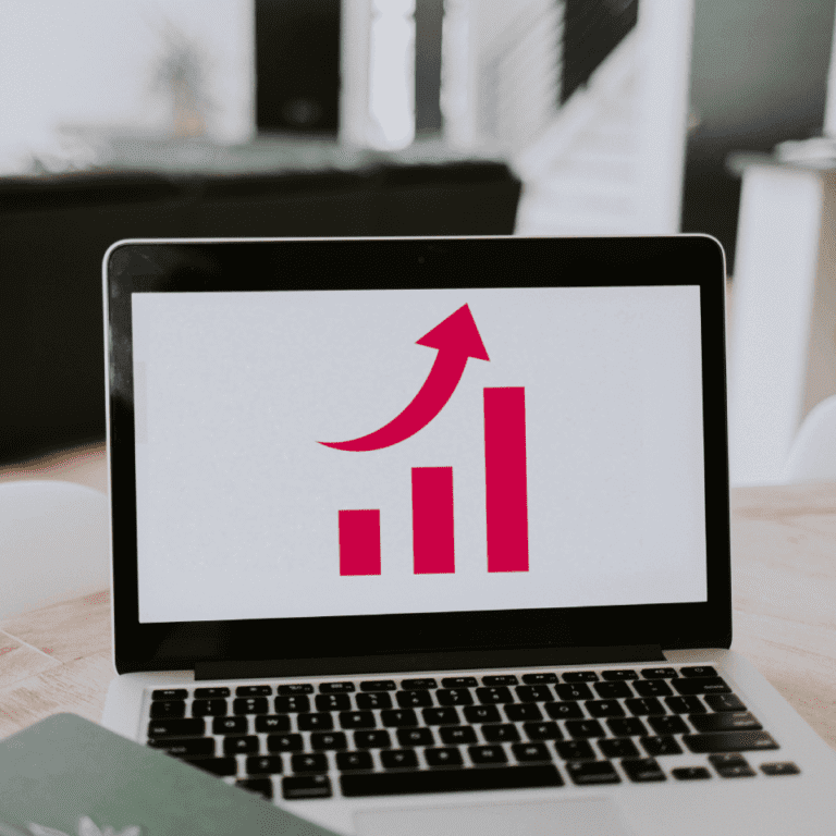 Trainingen online succes Go2People Websites