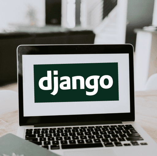 Django training