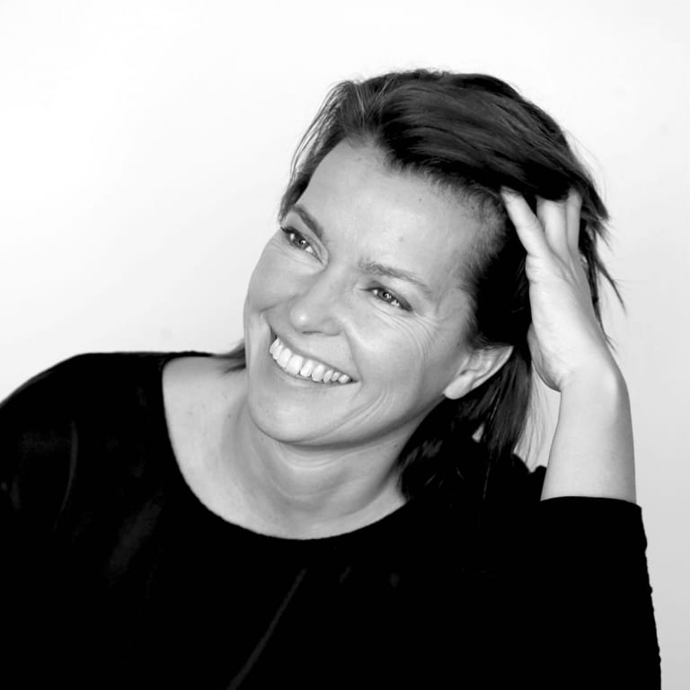 Daphne van den Heuvel