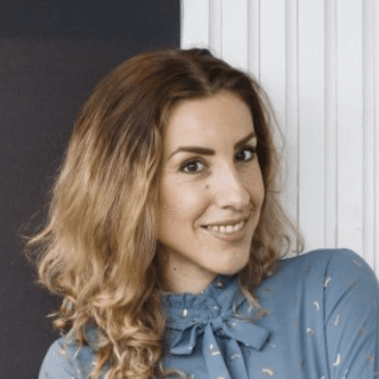 Floortje Lopes
