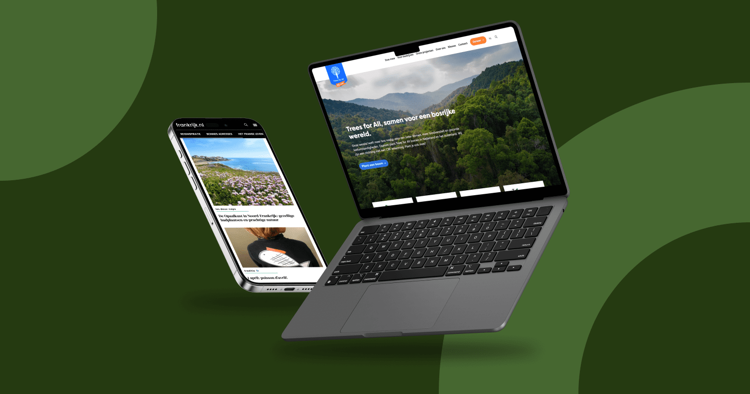 mobile-and-laptop-device